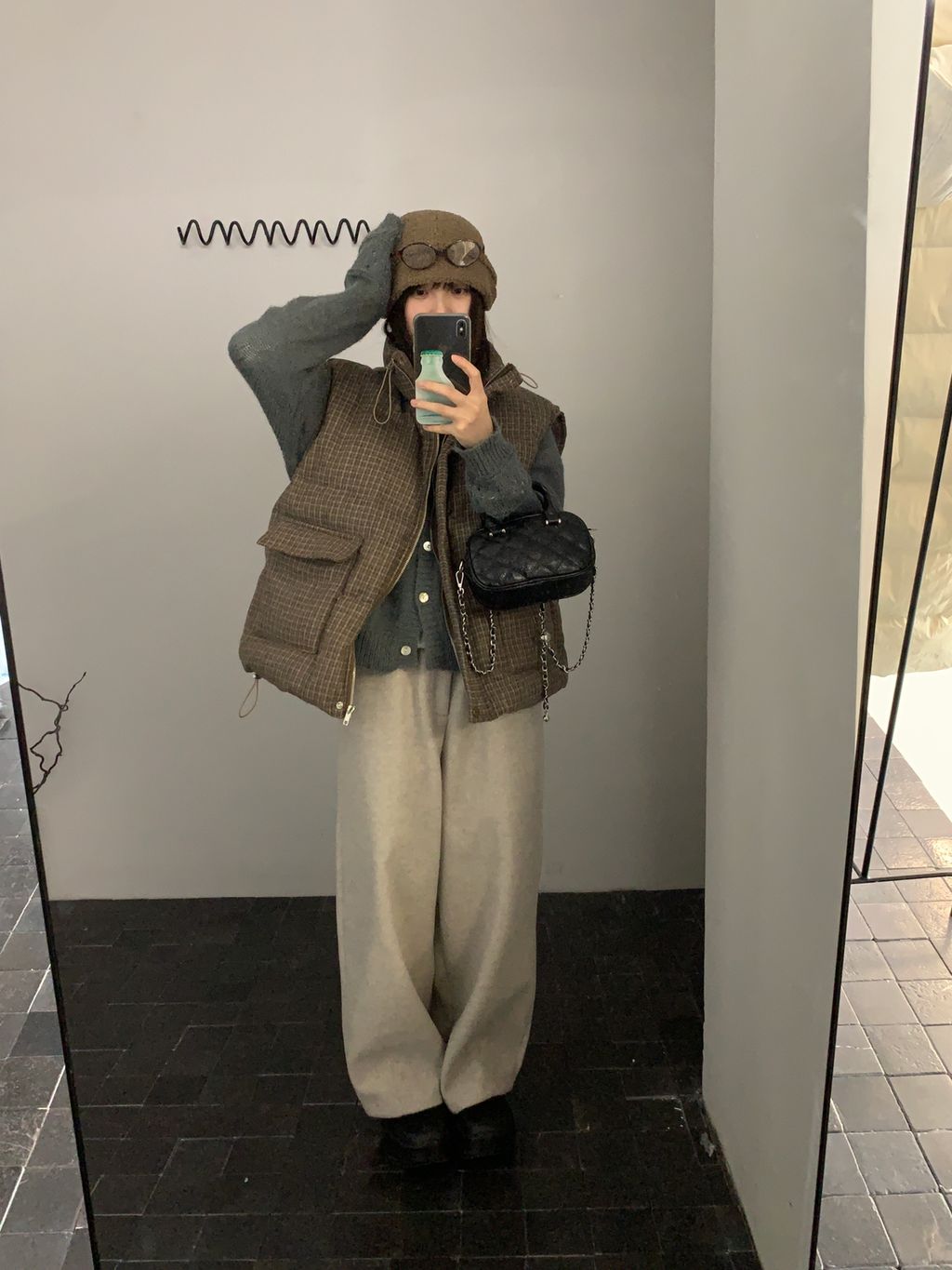 208f64ccc5ec9f93e254501cb602ab89