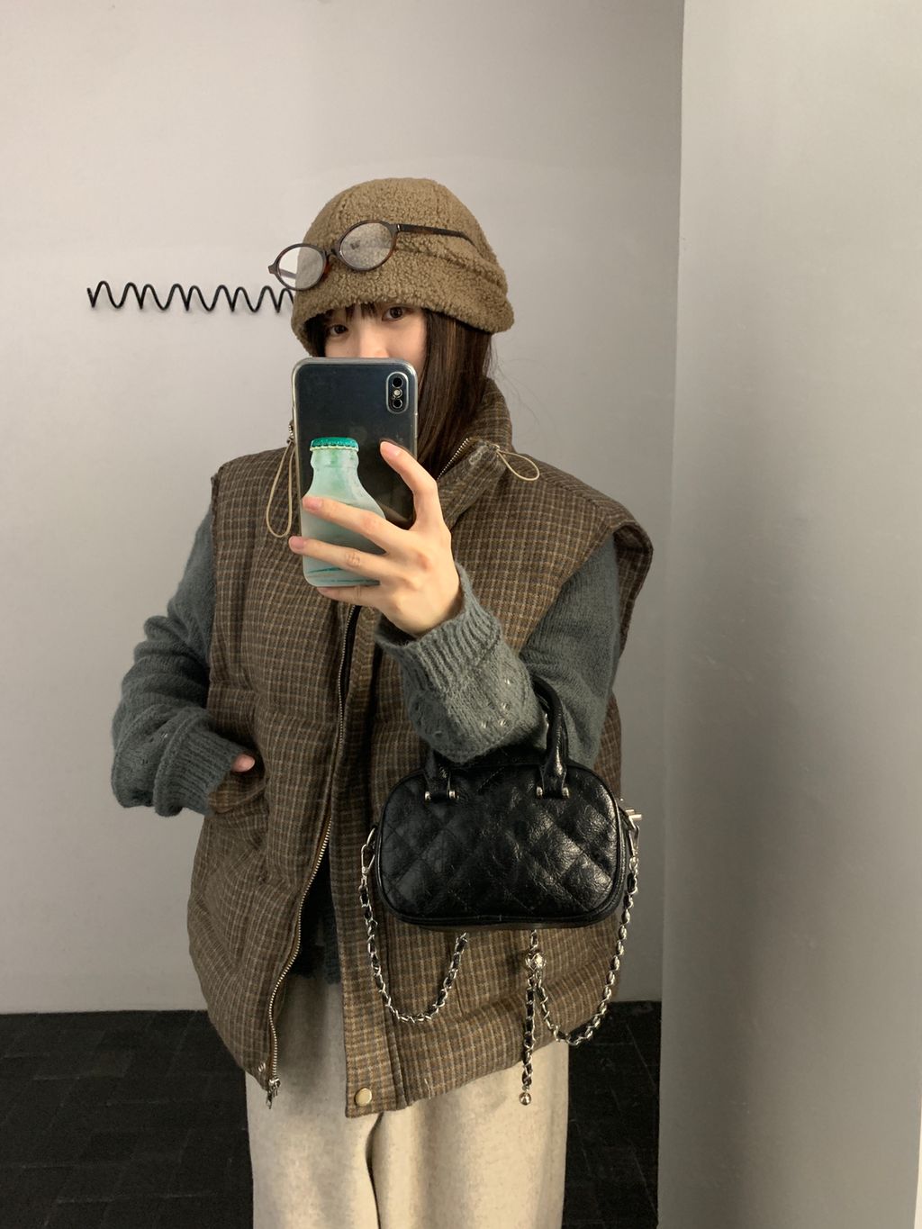 295060a25941c17e1fe95fdc2a4ffe61