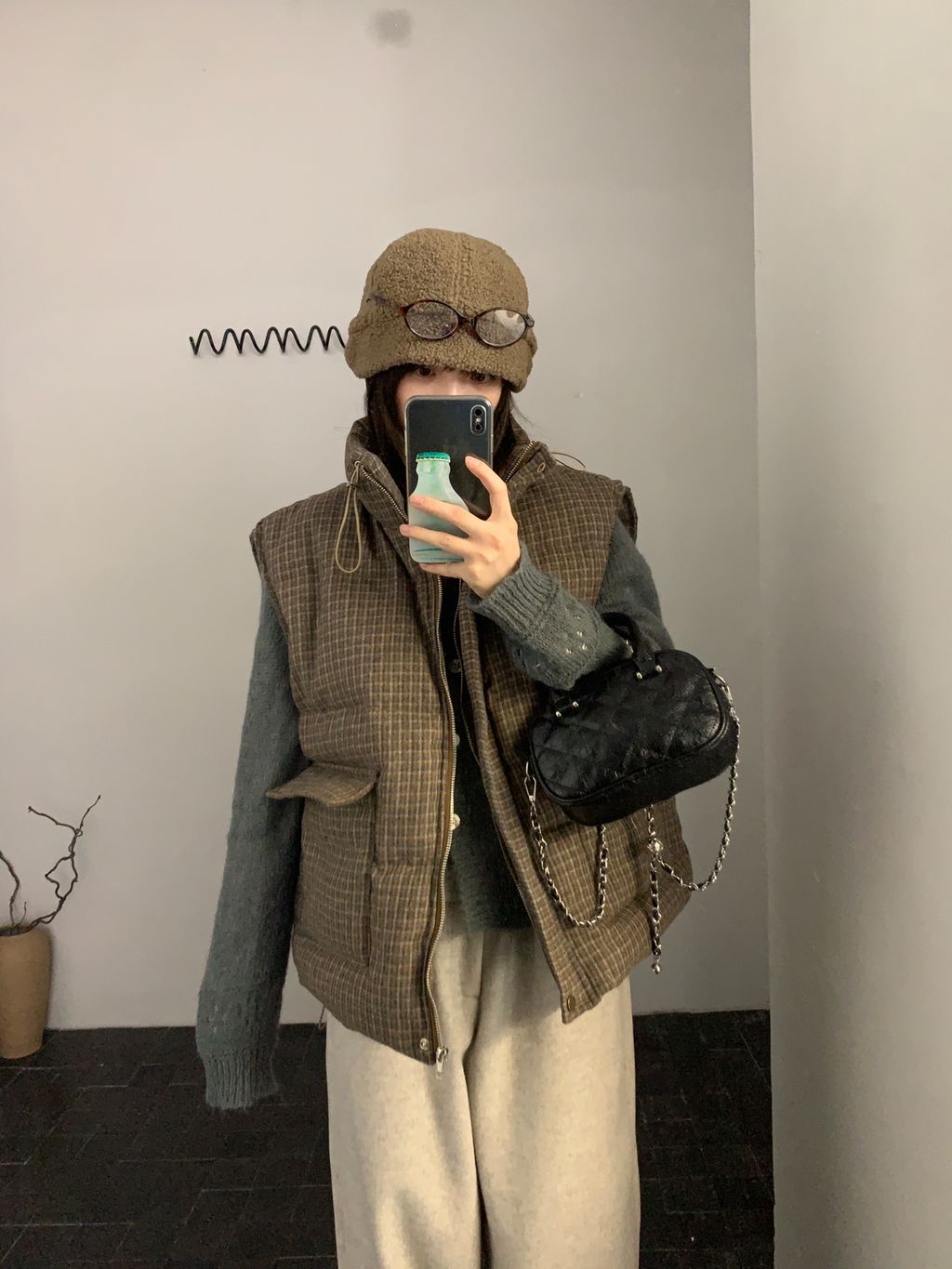 b3b1ad9e896815837a3f98b7af546fa7