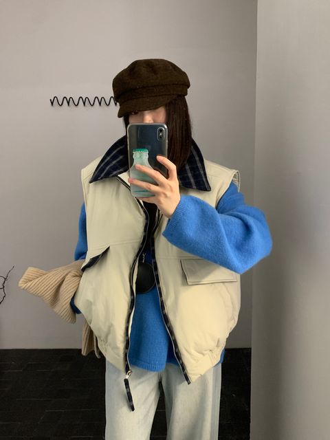 e6d88a6666b872d21853f2b6a855b4e1