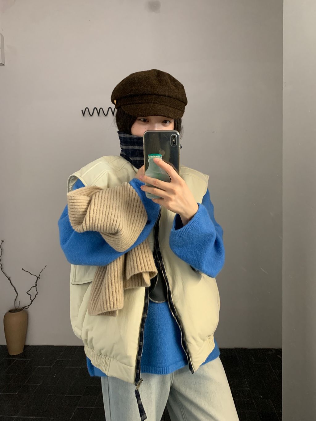 25e99c2ea464ad4a28fce77d13def14f