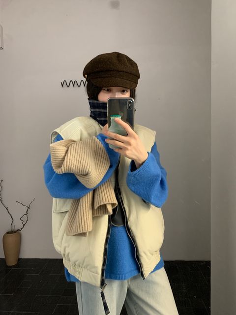 25e99c2ea464ad4a28fce77d13def14f