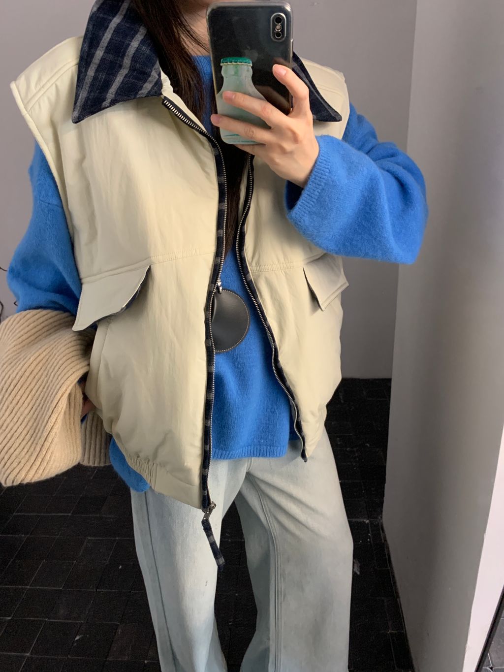 42b68a8850b62b861b47502dcb4f18ad