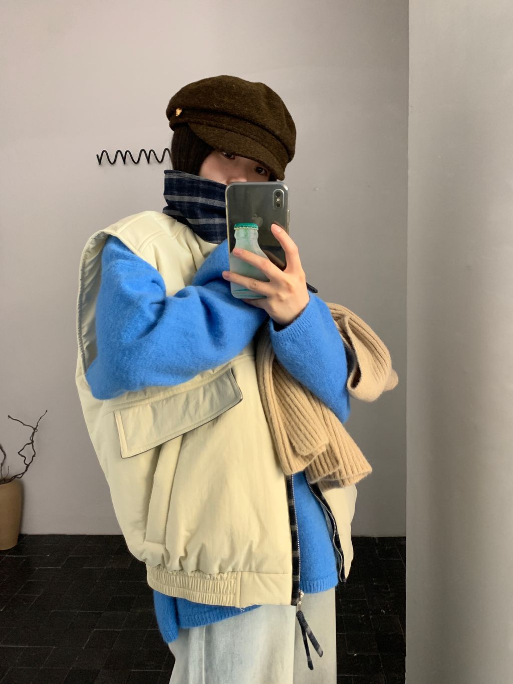 d0a06ecc433786019456a9b5c80b50bb