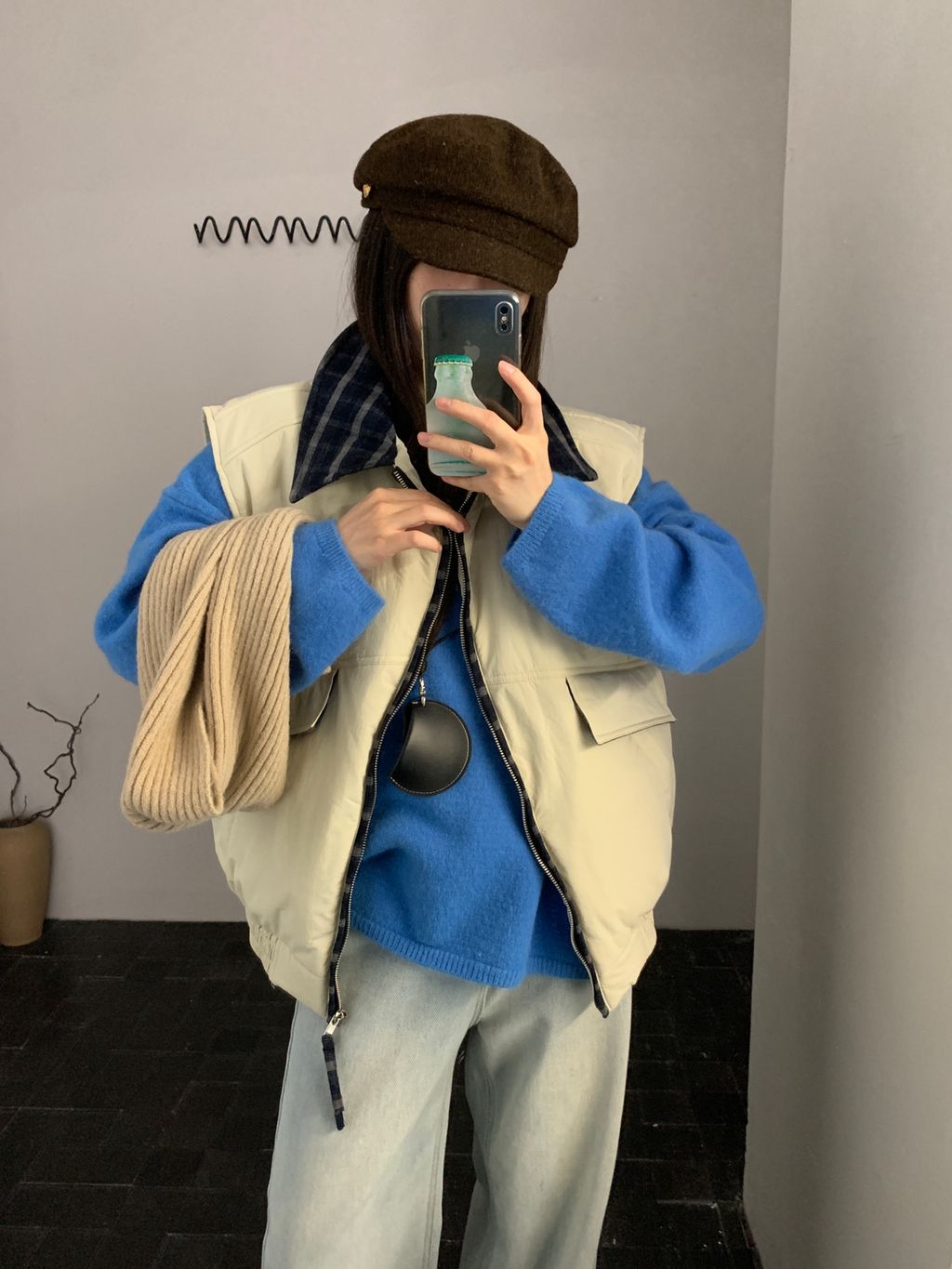 61d4b4b016a9f1b488773fe1a45c981a