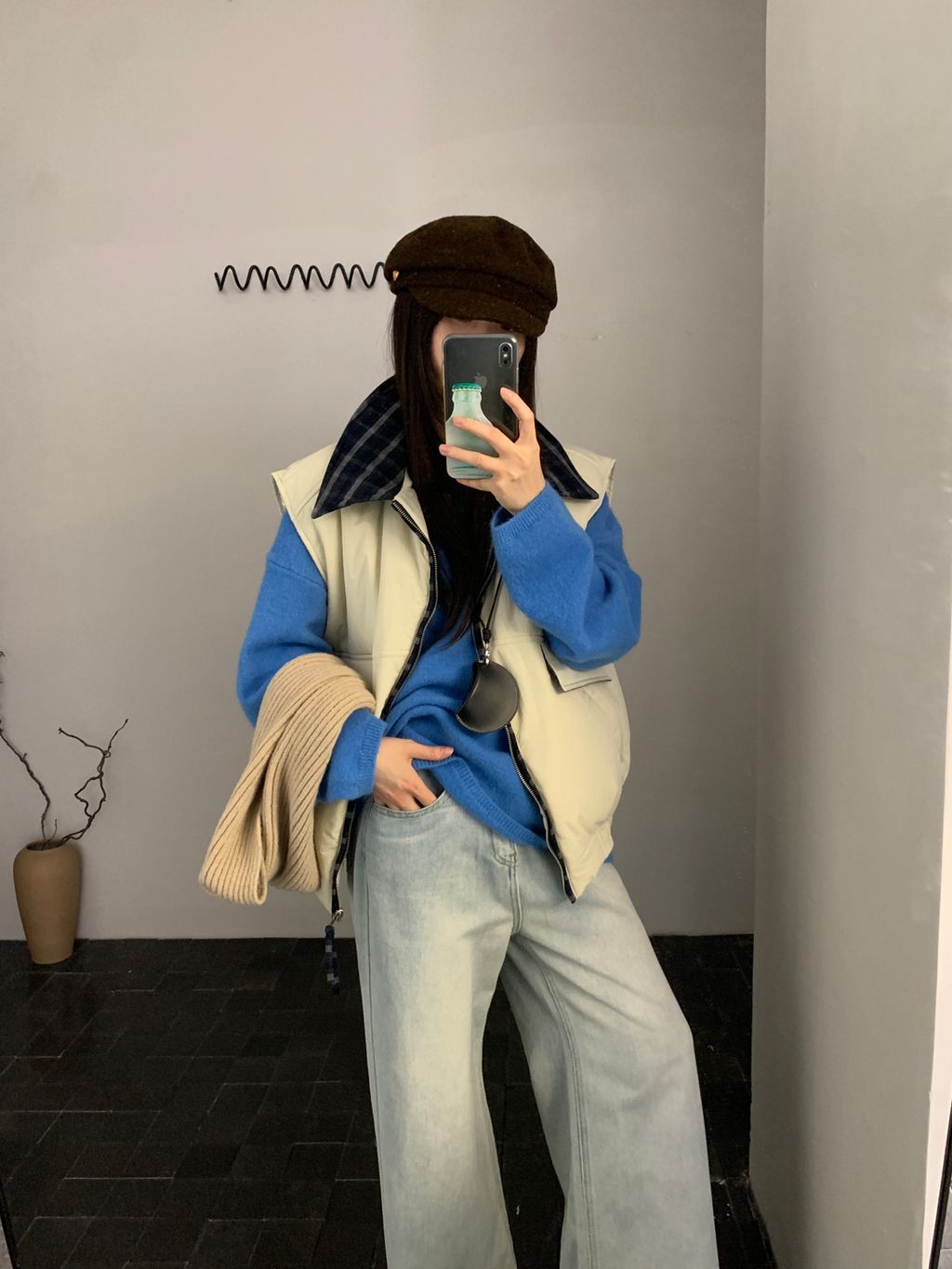 73f6250cbaf898312871397657f87b3a