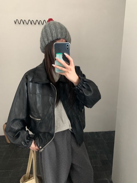 41ef1f3466edafcad102e18bfd3e08bc