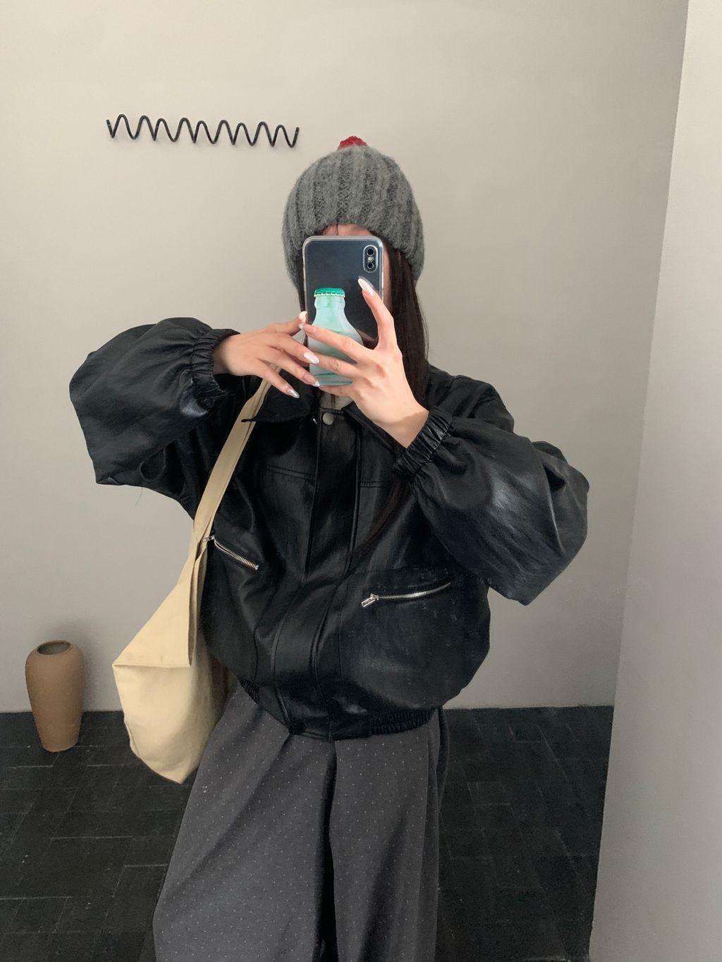 9ae065a5cb81f42c223bf8ccf00fdb56