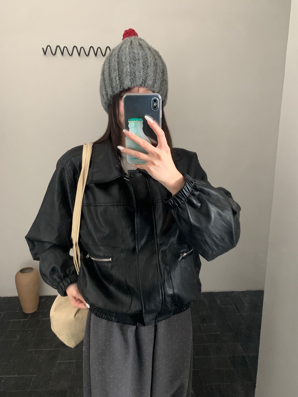 a0a0ae47c770a1e98fe57a2b01b04960