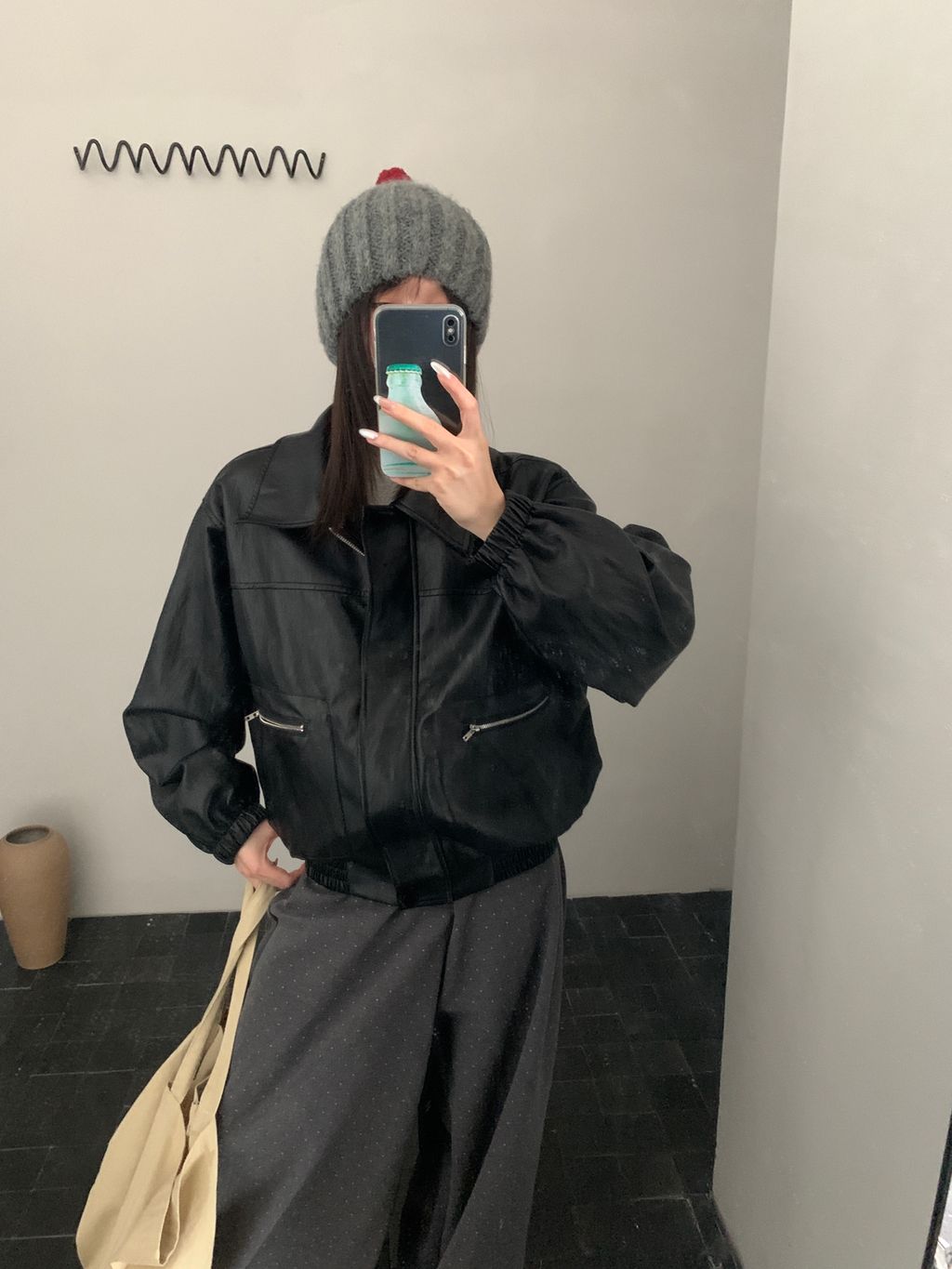 eb2c127602751968fb6ce3a813095758