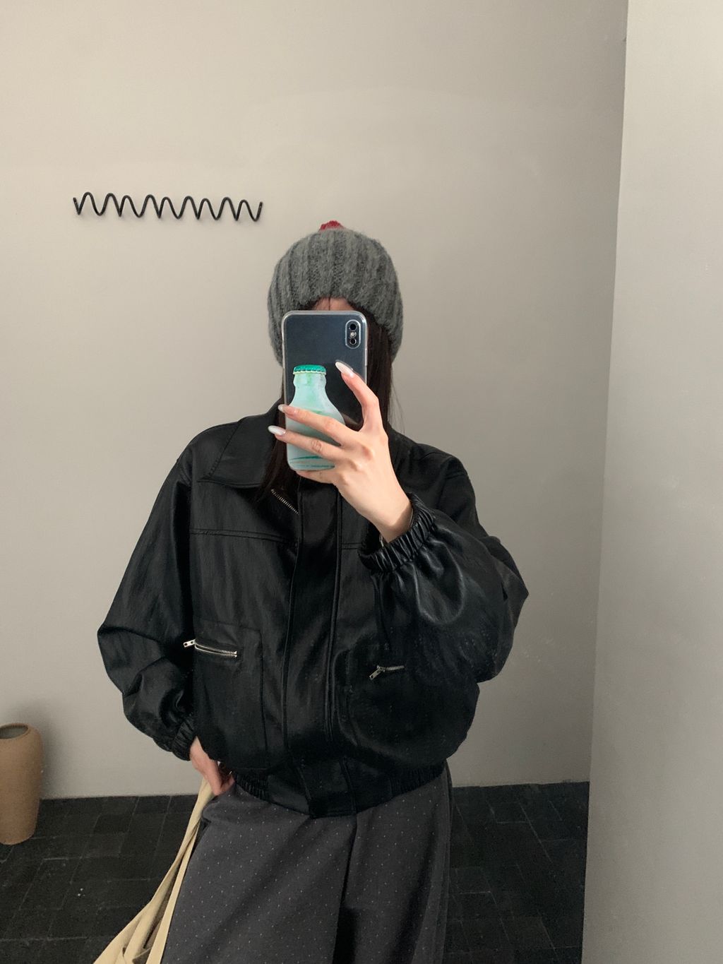 d84300d895ce14467f67aeb5f996499b