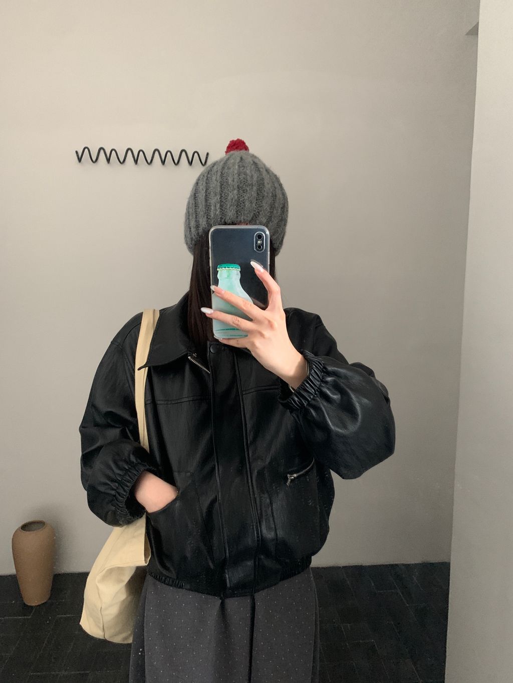 dd9c146bb6fa2e0ee5dbc5f068171361