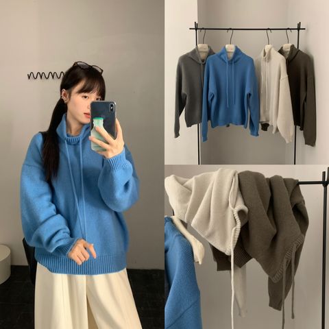 8a9a16d8c5a3d0c4f05f0cf14628c17c