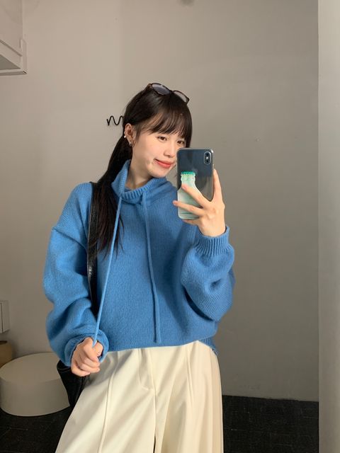 6a992b643e4eda1c7a3d880e1ff7fd6e