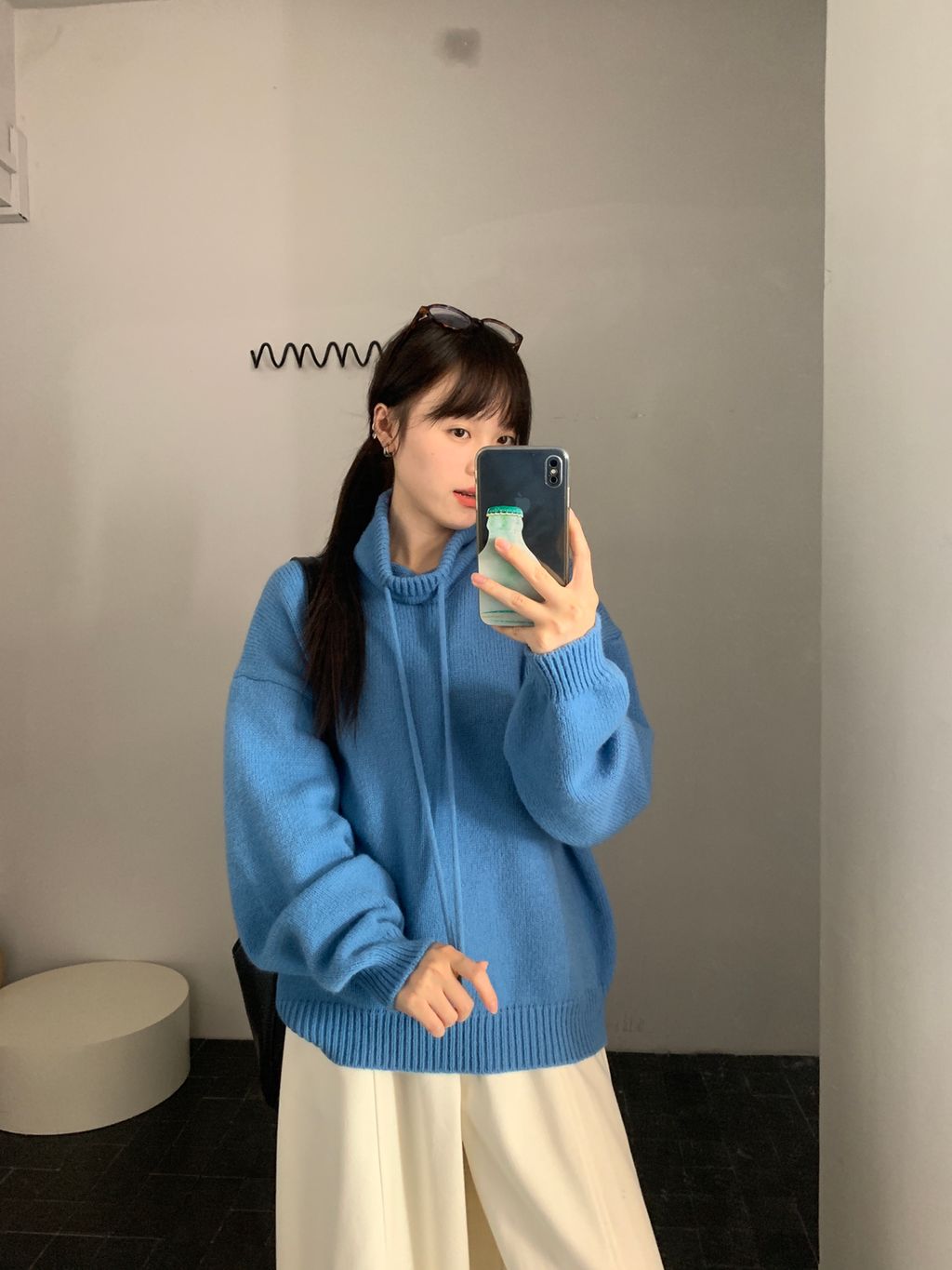 a7e938d6a97566d9669a8d000ee03099