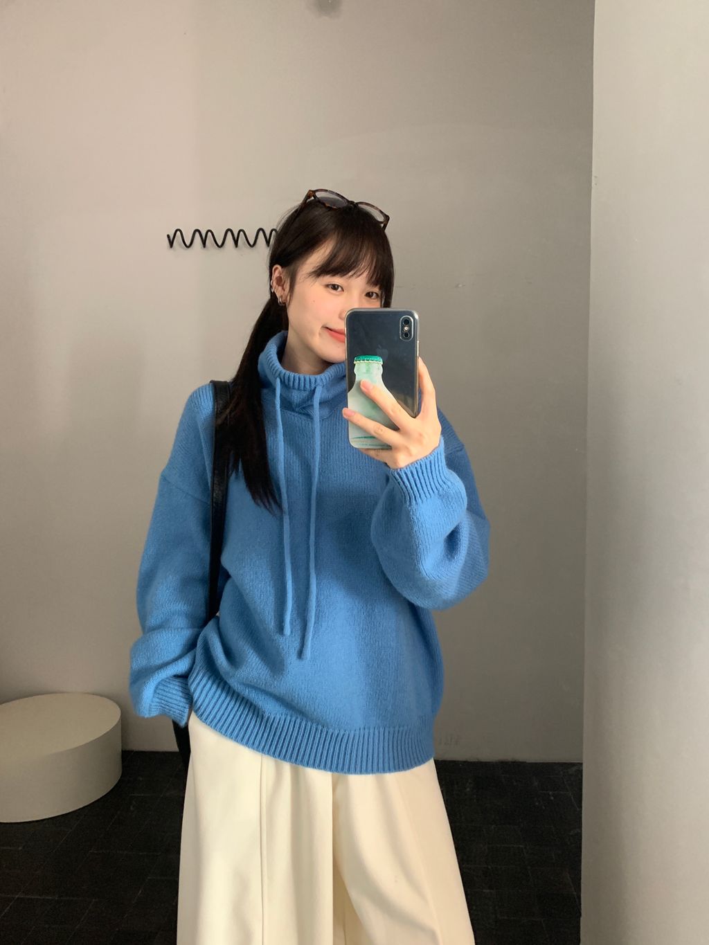 5ebde7b08813ac343e328ac799434714