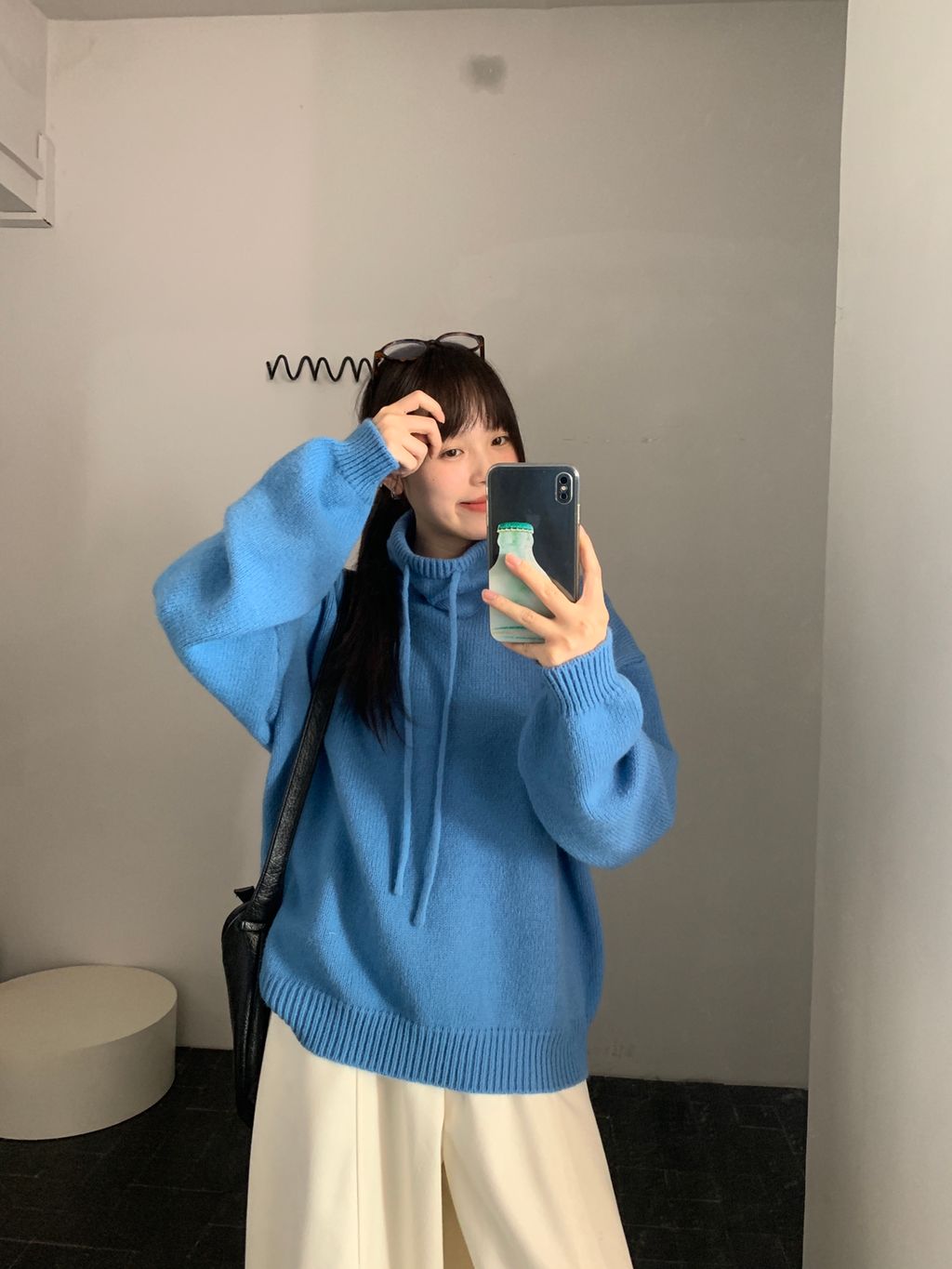 02fc79c144d23c11fed8947caeed0056