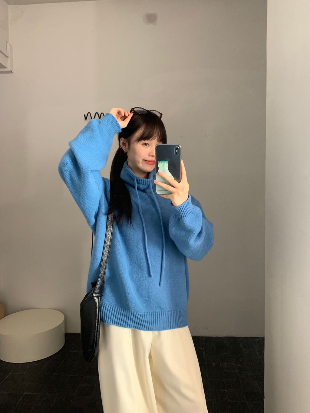 04e34d54809eca516cf3997a63a8987b