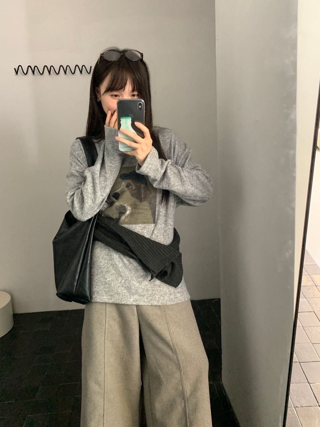 e1dcfa9a8b7287c8c151c2d571418039