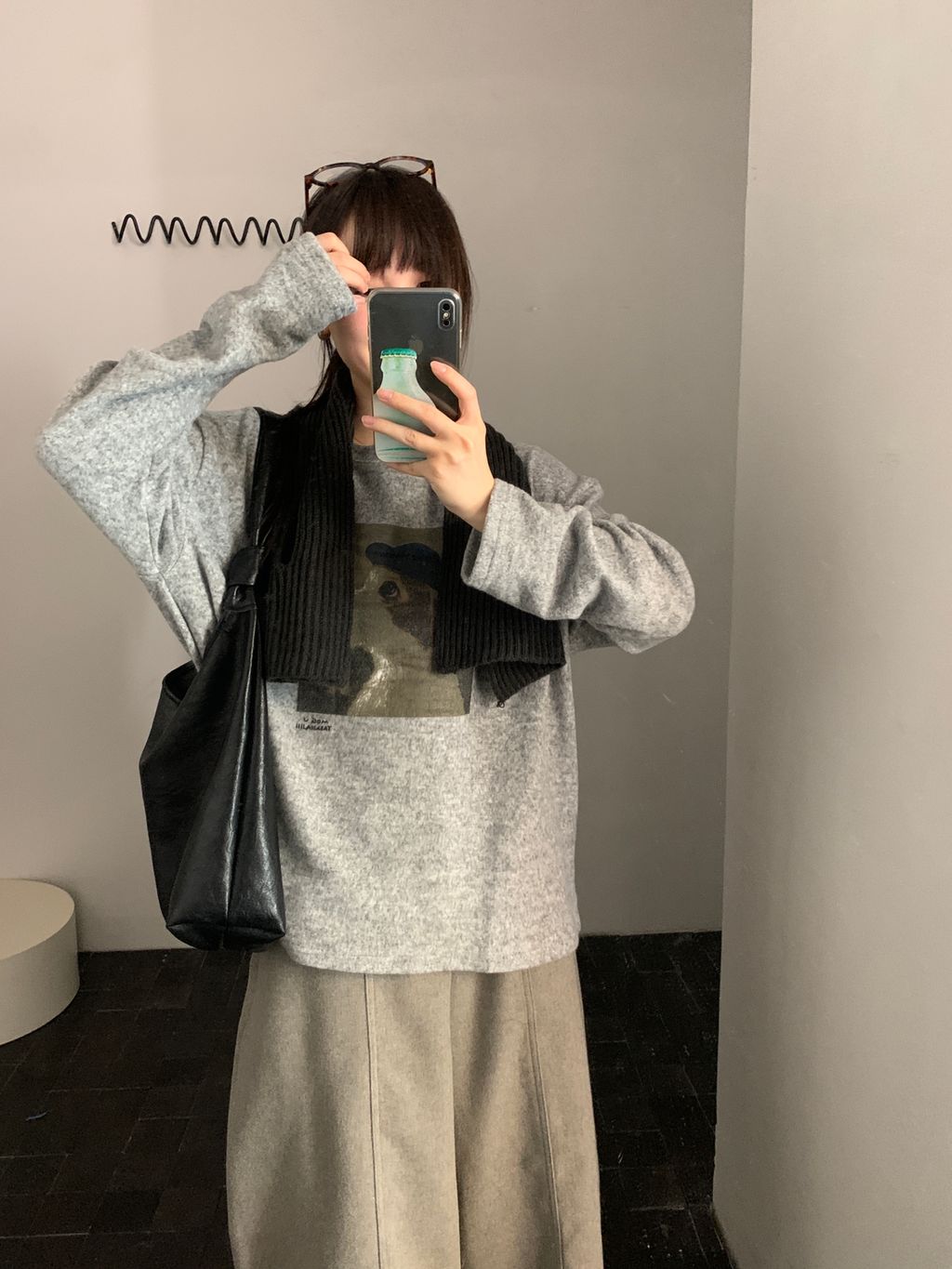 d737eb99ead647cdc320b8bba000fc57