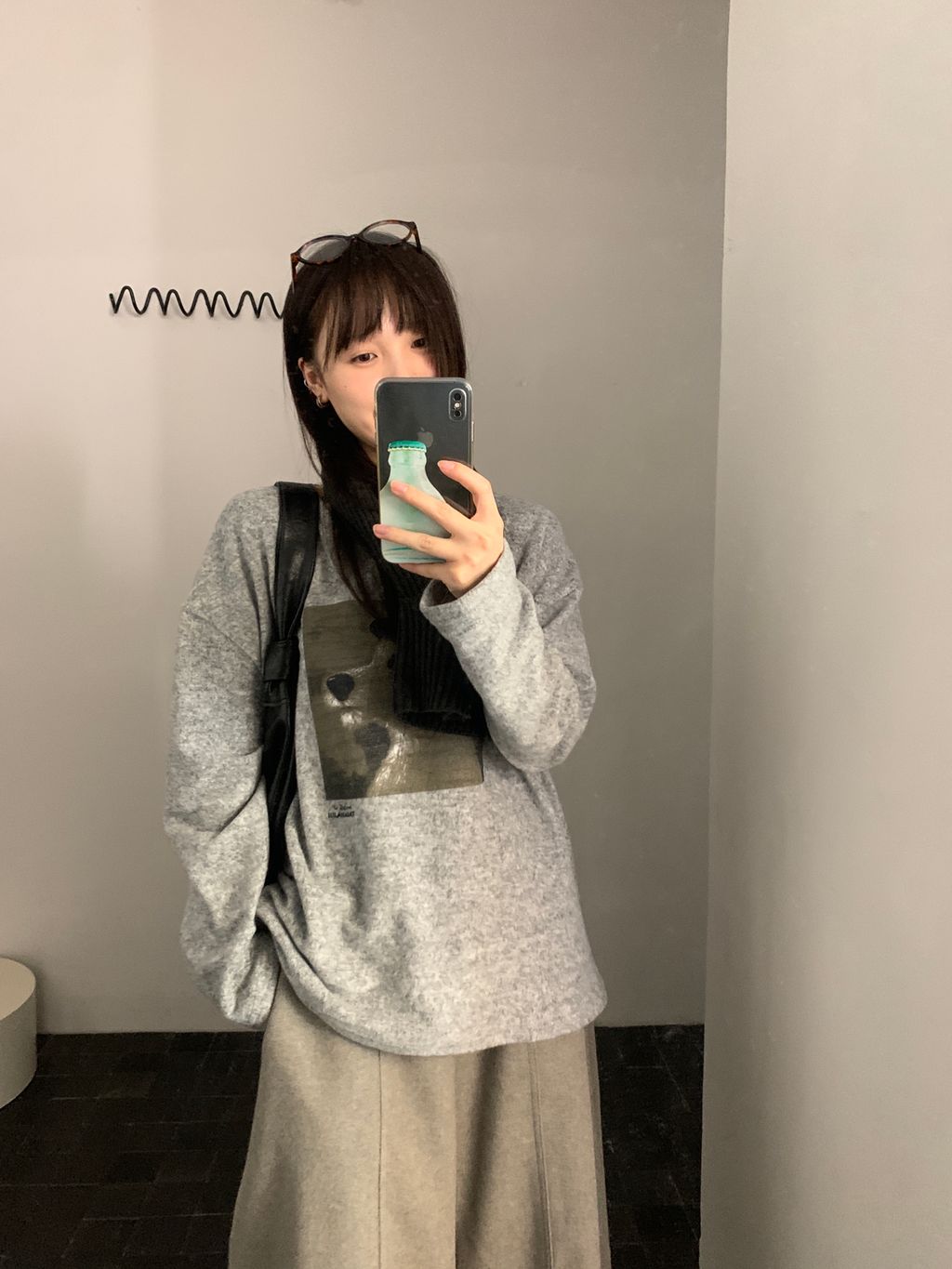 9a6e4abe7d9bc15683b2ec07591abbc1