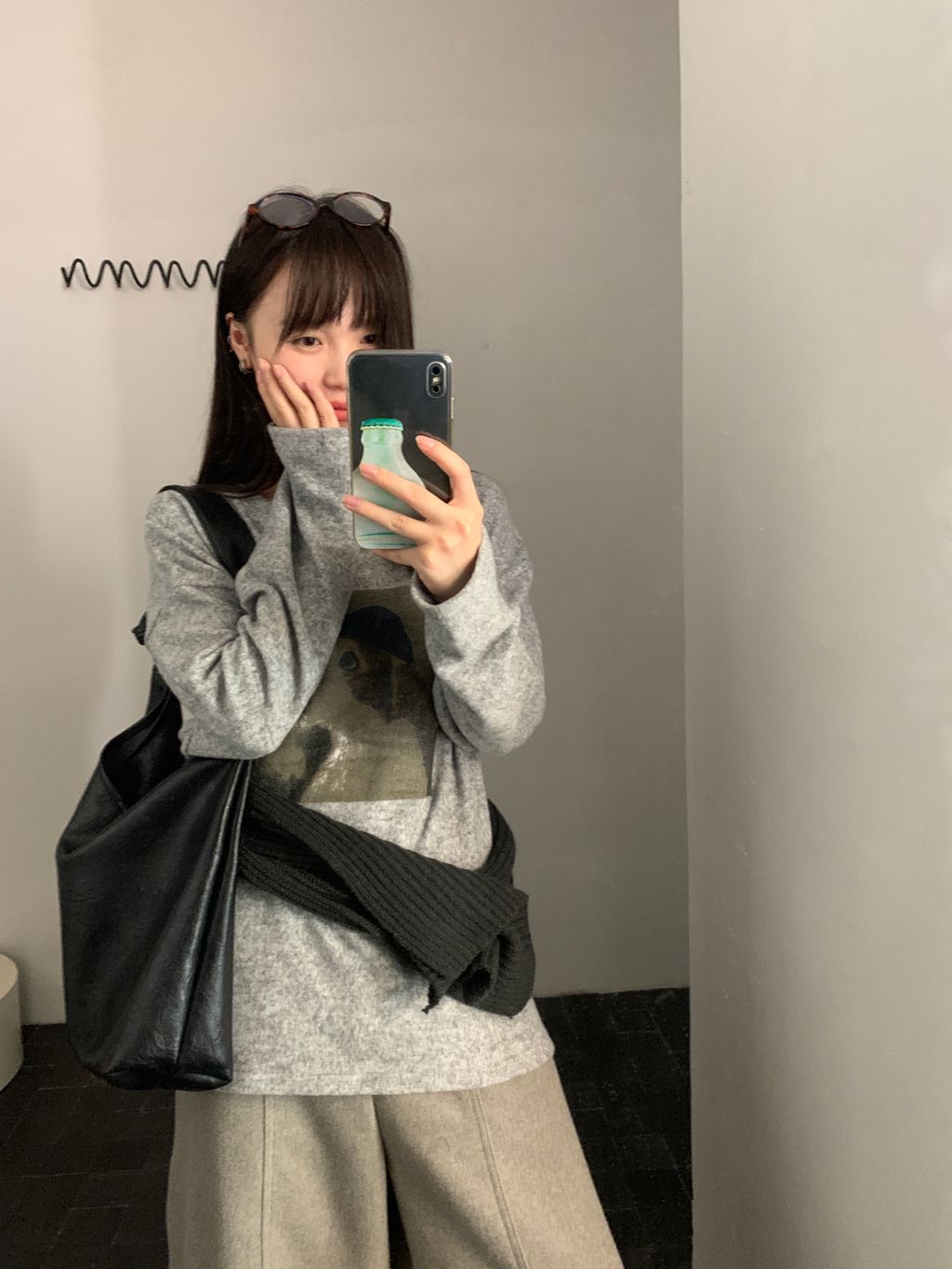 a696bcfa4122b8dae1c381591bfc6de2