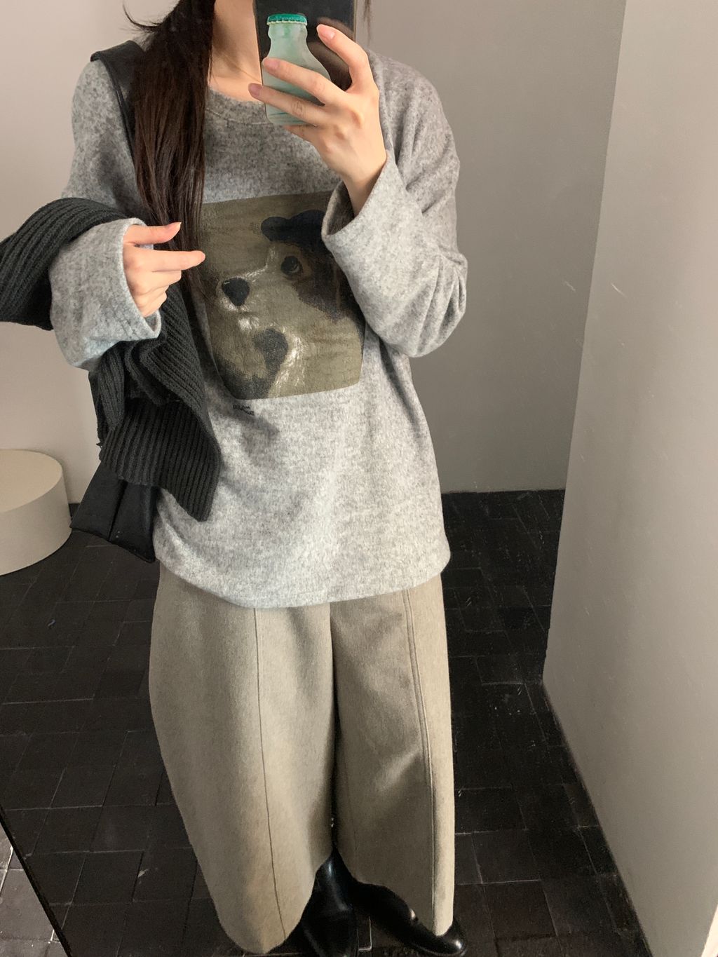 07f3b98f8037d3b936025292ca00f4db