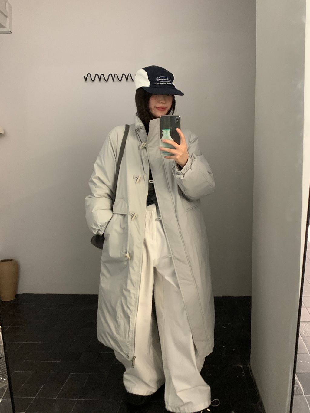 f357ecfa9c824dd74fd61421630b94a6