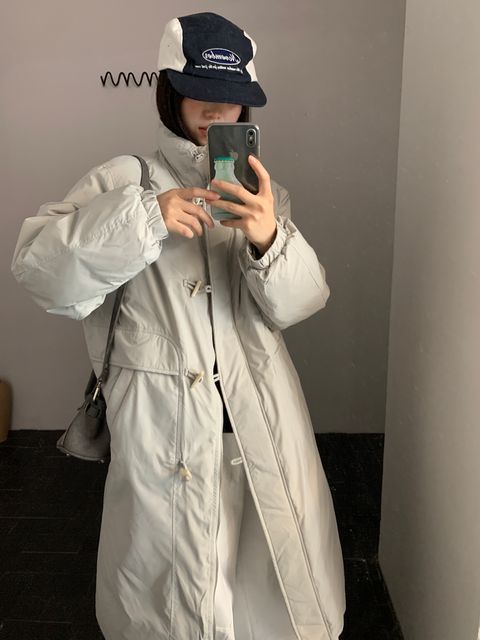 b153e24c24f0b089f478cc9a3eef6d89