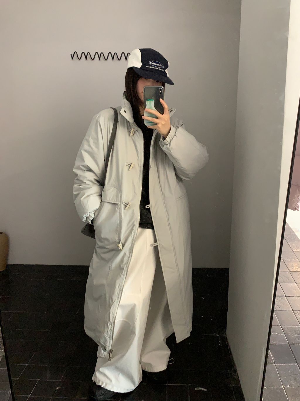 1578be49a66ed80b323a2cb11791c978