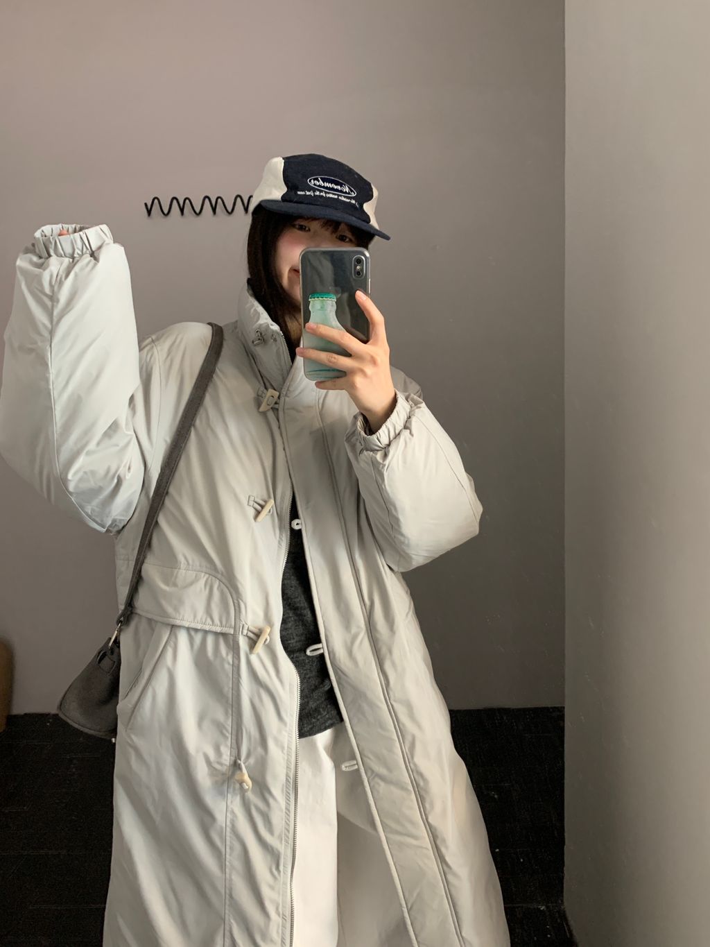 4dd367cad43f985523d151946b1acd96