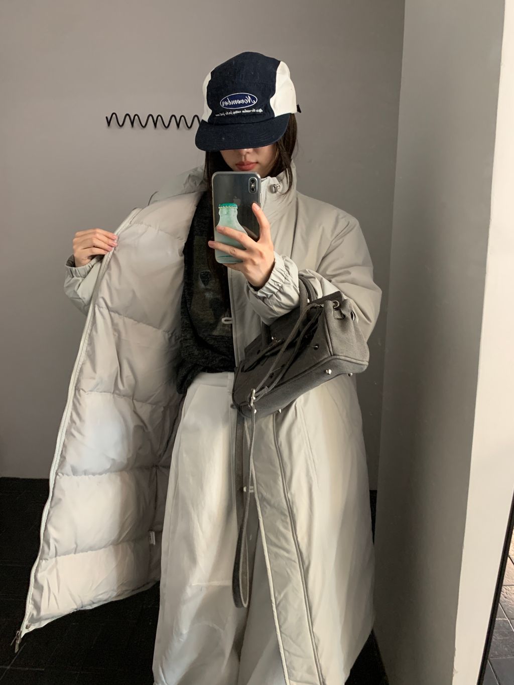 ce402b219c52fe93dab3b3482fc6fb83