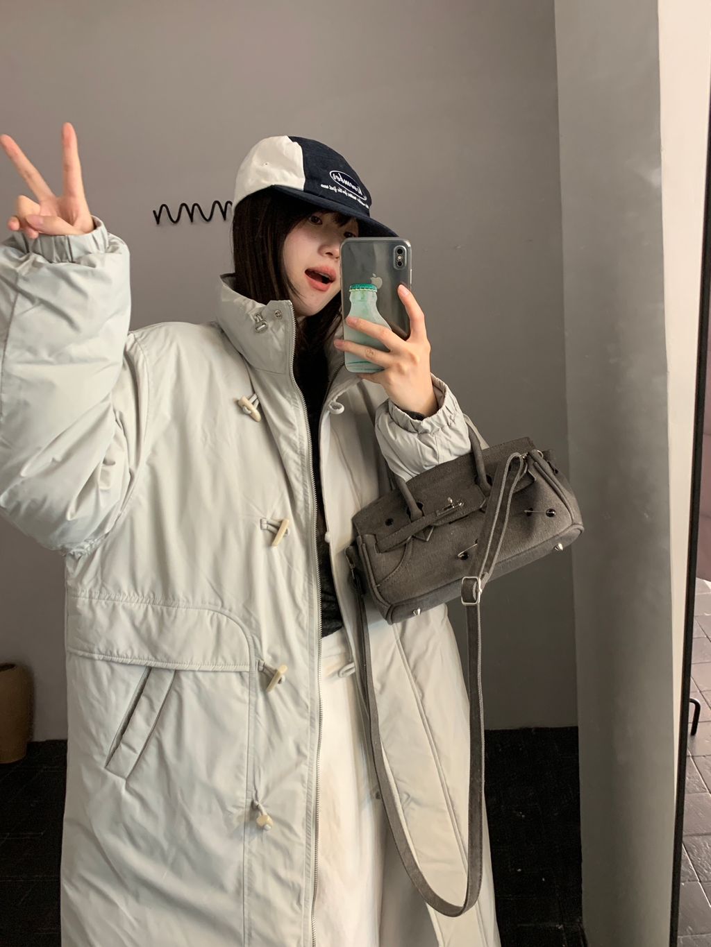 bdab8e2272454ecb602de5f1c701b648