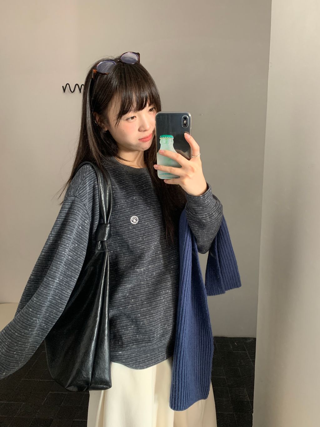 5855f6b0fefd2a56e01ebcf794bc5a94