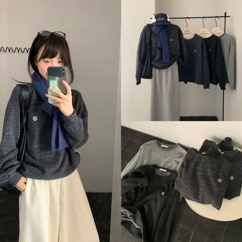 9a65030310da91bb71f88ab64a24da57