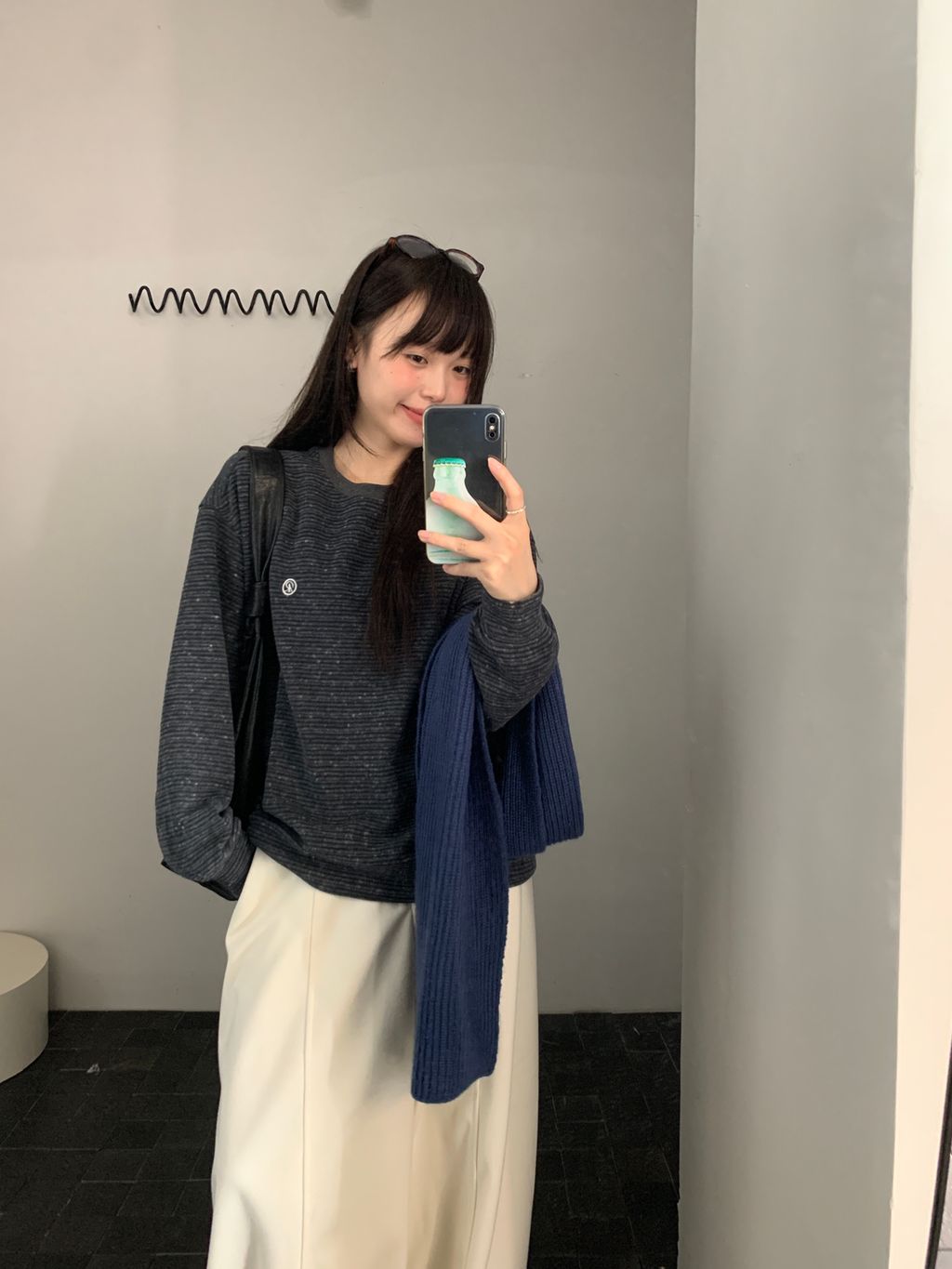 1f4c63f1575d9111436ca469e40566e4