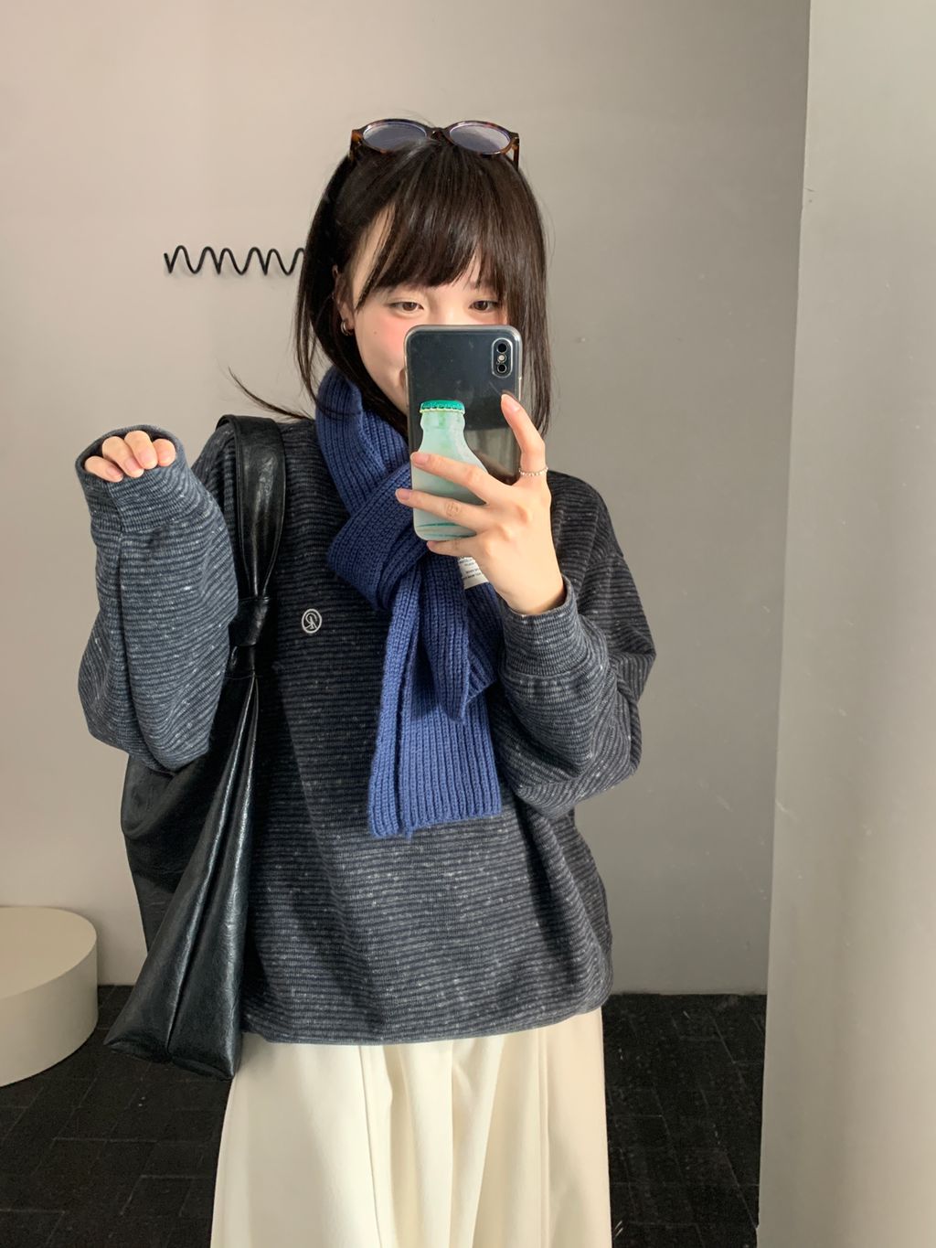 2735f747cc4407a934e648de338b69db