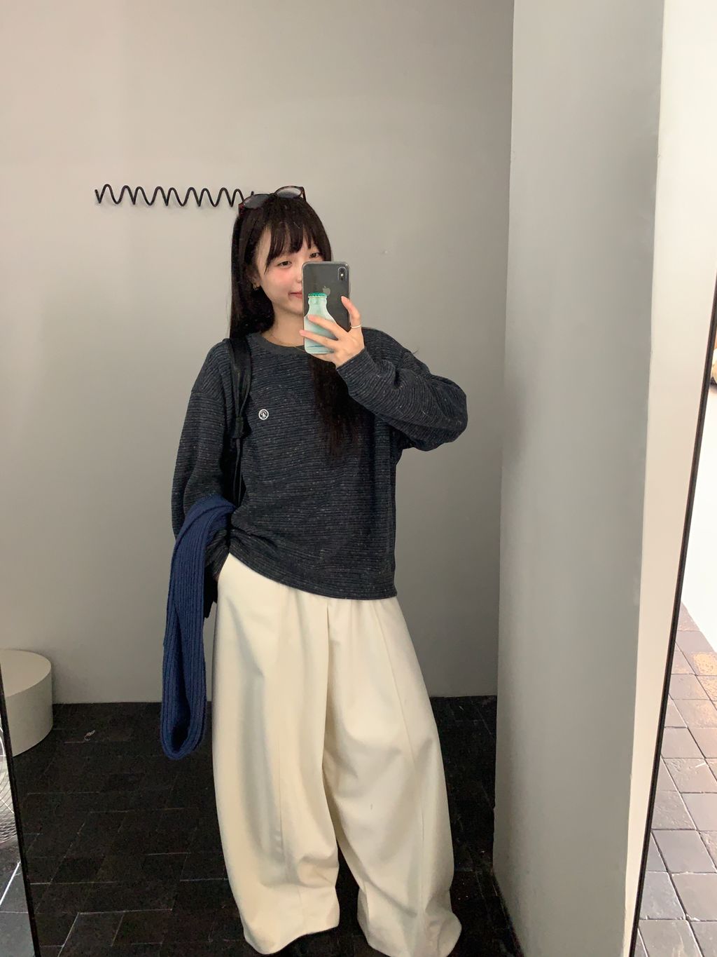 9c9a7b6ae4221cb985e28bf7e5e1c262