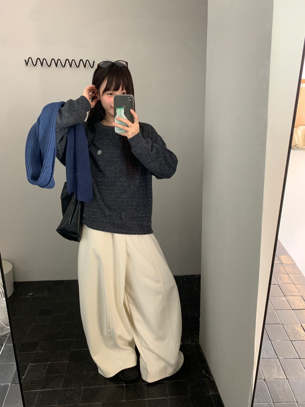 0e09de0dfd88e8c263119c1989baf482