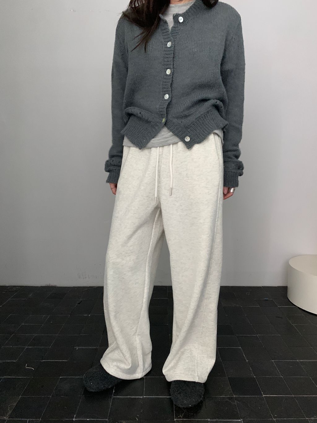 5a19ea5ea73b4a7ec9922db7eed7b916