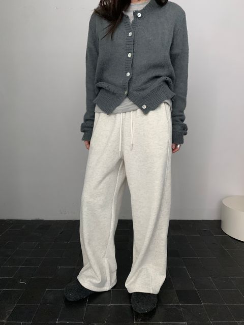 5a19ea5ea73b4a7ec9922db7eed7b916