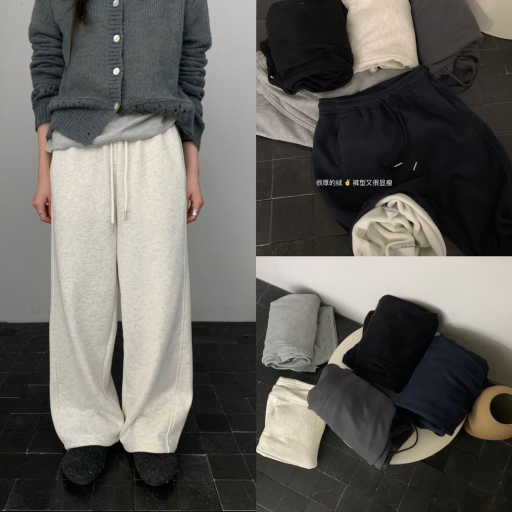 1f07b1feff78e04b46e87114f8ca2d7f