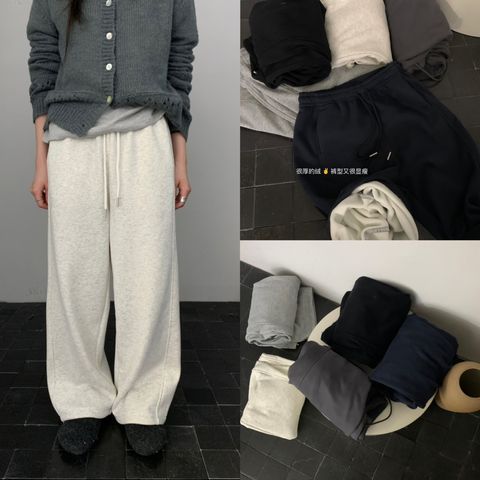 1f07b1feff78e04b46e87114f8ca2d7f