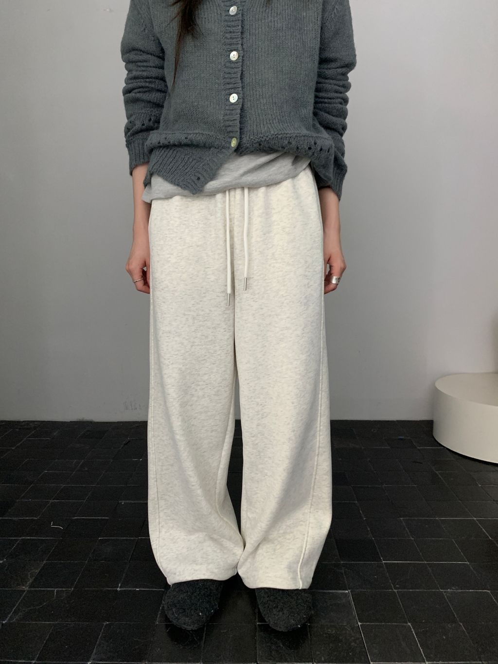 cd72093fe78e879ecc51125d1f5a55a5