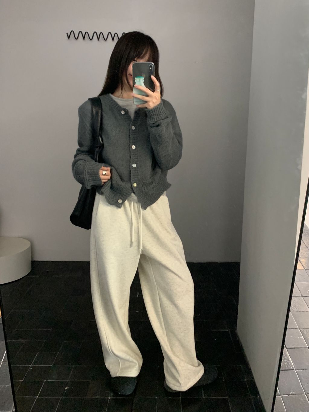 39d7c5af4f2521ecf225364e79f8645d