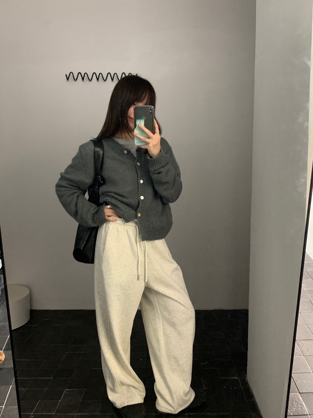 b9d11c142c918734eeed19dbbf9362cc