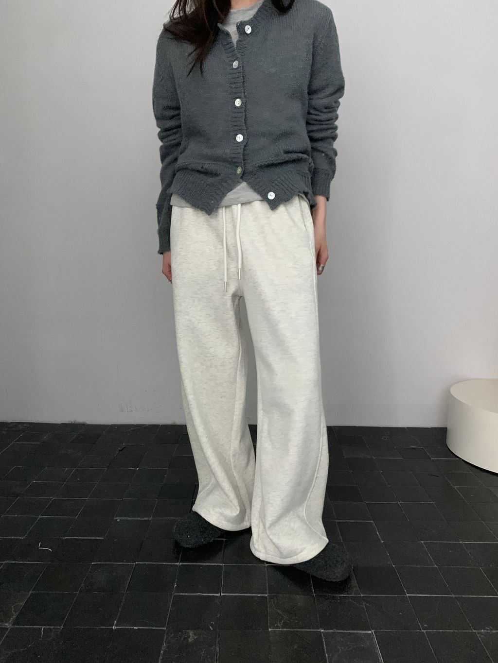 fd5e8852d857f2b85346cab5f5a0831d