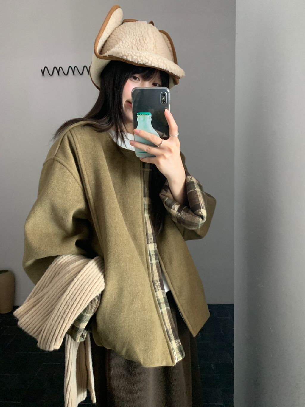 3f354981d363e77a2e35a8a6d92bbfba