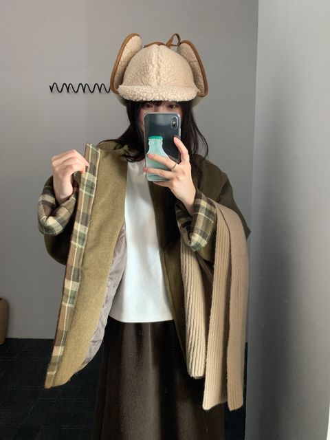 a20368060187e6a44b7be079b99d59dd