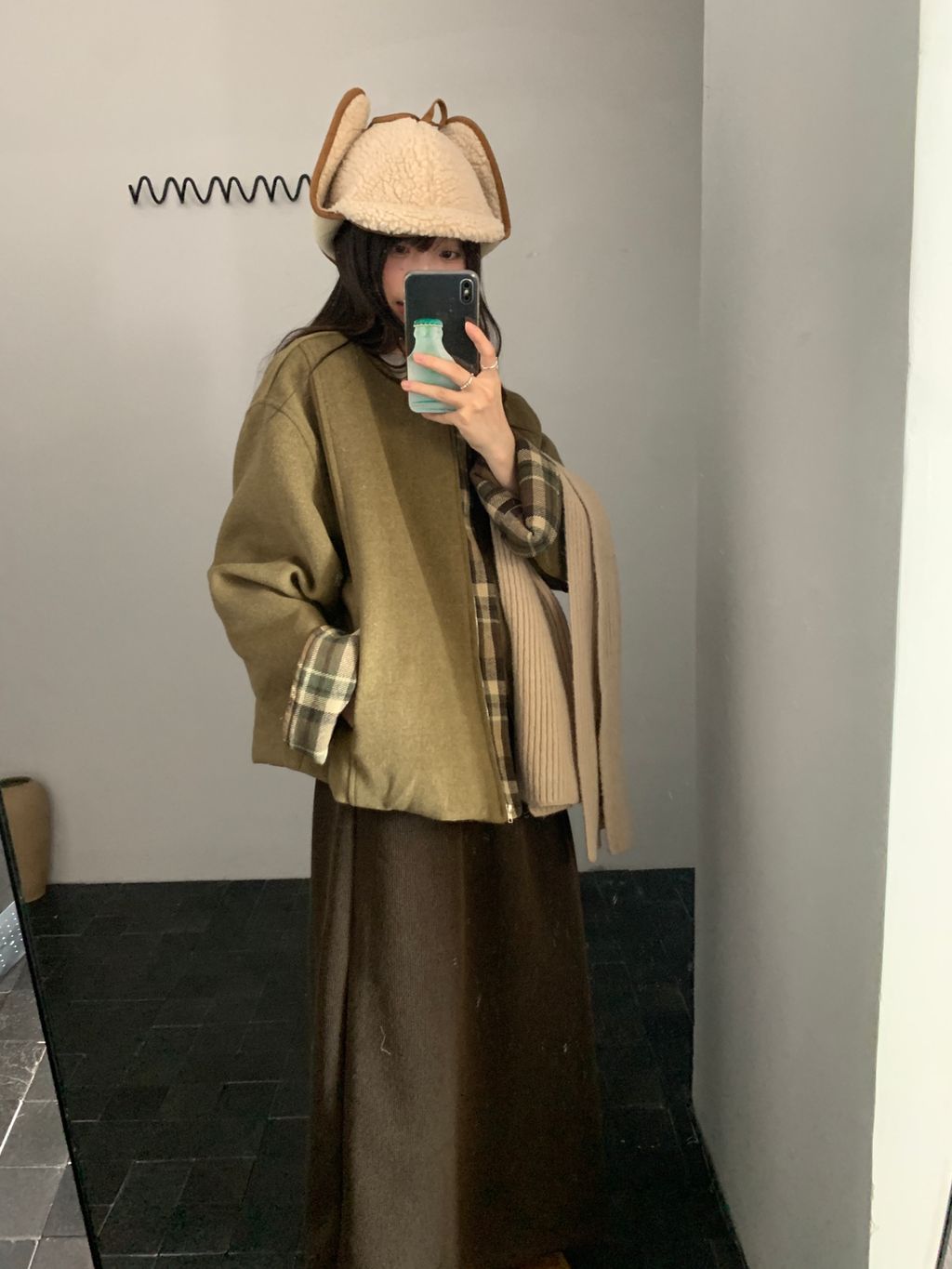 9aa8d4f520fb3d7dbdabafea1e63cdf9